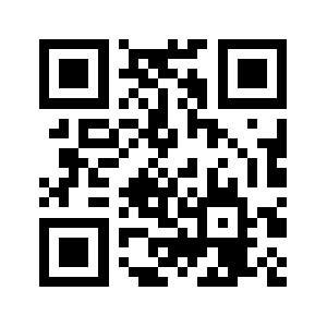 Antsot.com QR code