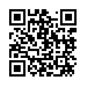 Antsquaretech.com QR code