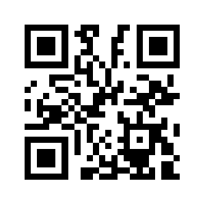 Antstabb.com QR code