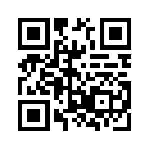 Antsylabs.com QR code