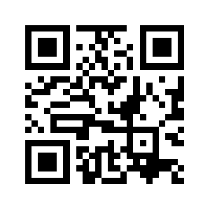 Antt.info QR code