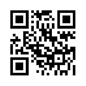 Anttask.com QR code