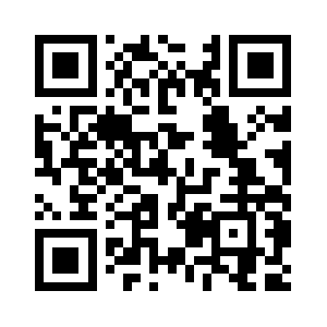 Anttivermas.com QR code