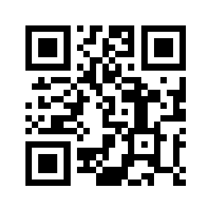 Antubel.info QR code