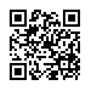 Anturagstudio.com QR code