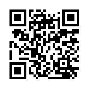 Antushsolutions.com QR code