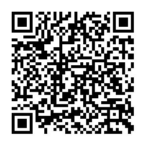 Antv-26-sony-bravia4k2015-413000300.api.amazonvideo.com QR code