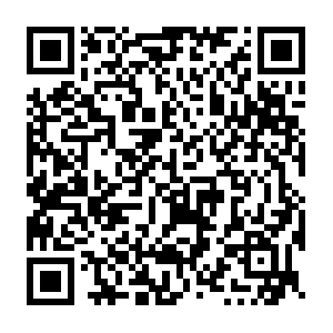 Antv-28-changhong-aipont-505003009.fe.api.amazonvideo.com QR code