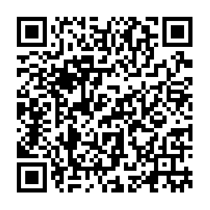 Antv-28-hisense-hismart2katv4-505003009.api.amazonvideo.com QR code