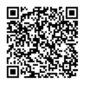 Antv-28-xiaomi-mibox4-505003009.api.amazonvideo.com QR code