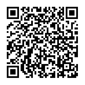 Antv-28-xiaomi-mitvaxso0-414000400.fe.api.amazonvideo.com QR code