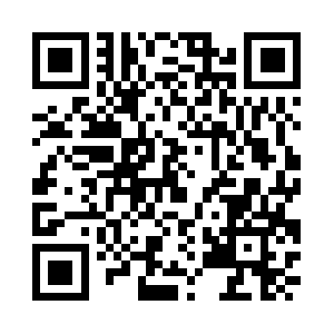 Antvlive.ab5c6921.cdnviet.com QR code