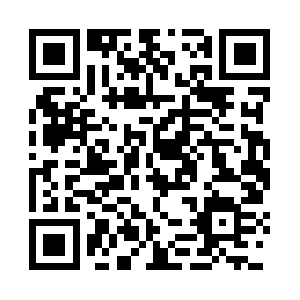 Antwerpbedandbreakfasts.com QR code