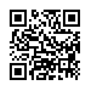 Antwerpdiamondonline.com QR code