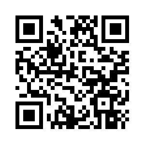 Antybiotyki.edu.pl QR code