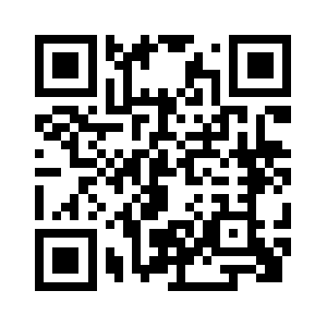 Antzapparel.net QR code