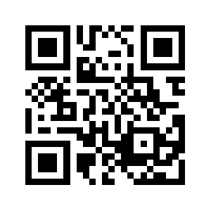 Anuary.com.ar QR code