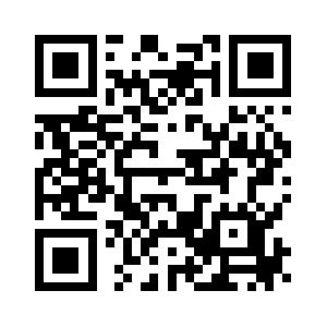 Anubhamahajan.com QR code