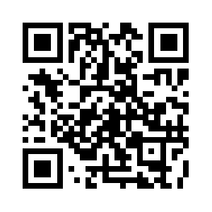 Anubhasharmawrites.com QR code