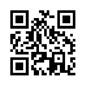 Anubi.ru QR code