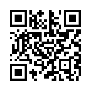 Anubiosismarketing.us QR code