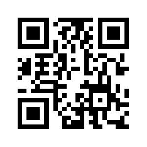 Anucdc.net QR code