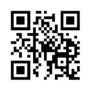 Anucp.com QR code