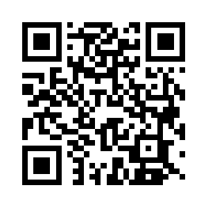 Anuenuehoni.com QR code