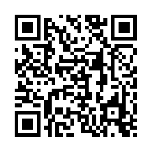 Anugrahainfrastructures.com QR code