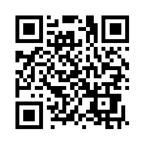 Anugrahfashion43.com QR code