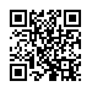 Anukapohudei.ru QR code