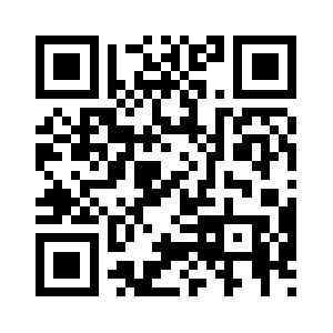 Anuladieshostel.com QR code