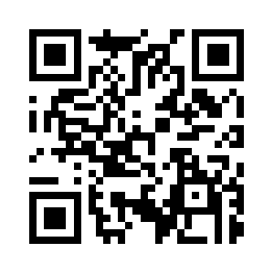 Anumehafatehpuria.com QR code