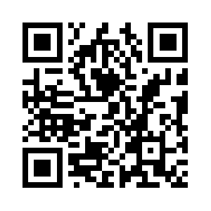 Anumerovastu.com QR code