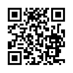 Anumutgroup.com QR code