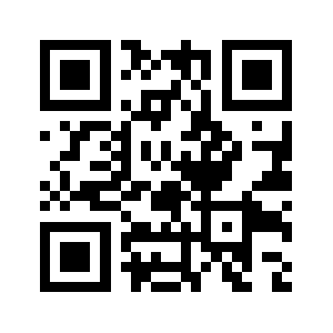 Anumynd.com QR code