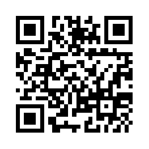 Anunbridledproposal.com QR code