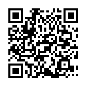 Anunciarimoveisgratis.com QR code