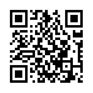 Anunciexefectivo.com QR code