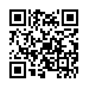 Anunciosargentina.net QR code