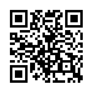 Anunciosconfotos.com QR code