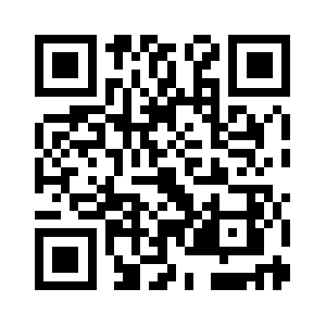 Anunciosenfacebook.com QR code