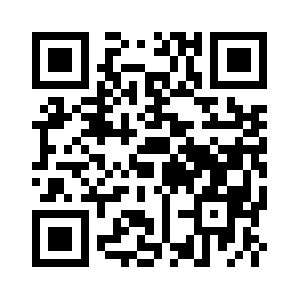 Anunciosgoogle.com QR code