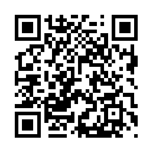 Anunciossegundamanogratis.com QR code