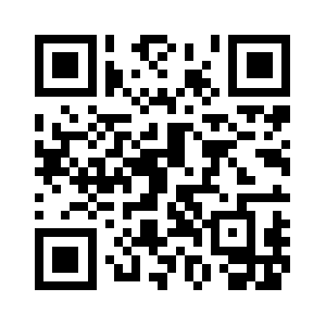 Anuncioteca.com QR code