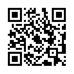 Anuncommonlanguage.com QR code