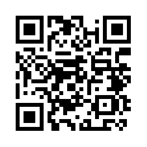 Anundverkauf.mobi QR code