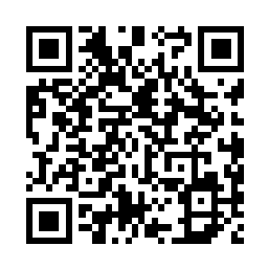 Anunearthlywiseenterprise.com QR code