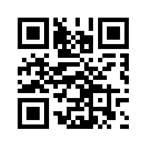 Anuntablay.tk QR code