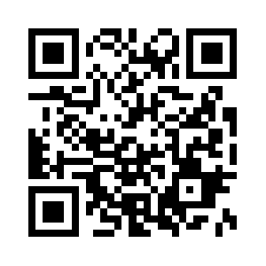 Anuongsaigon.com QR code